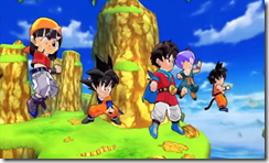 3129667-dragon-ball-fusions-3ds-636x338