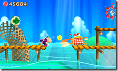 3DS_PoochyYoshisWoollyWorld_img_amiibo_Callie1