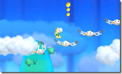 3DS_PoochyYoshisWoollyWorld_img_amiibo_Isabelle2