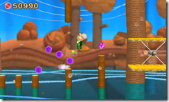 3DS_PoochyYoshisWoollyWorld_img_amiibo_Marie1