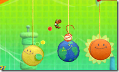 3DS_PoochyYoshisWoollyWorld_img_amiibo_TomNook1