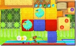 3DS_PoochyYoshisWoollyWorld_img_amiibo_TomNook2