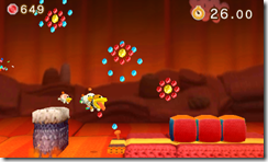 3DS_Poochy__Yoshi_img_PoochyHut_Level2_UKV