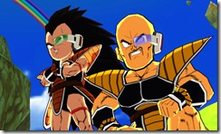 Dragon-Ball-Fusions-Nappa-Raditz