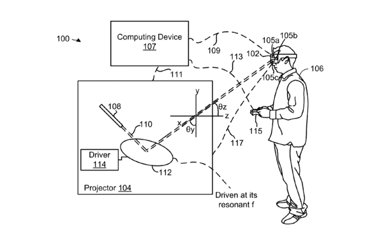 PSVR-Patent-2