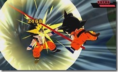 dragon-ball-fusions-goku-kid-7jpg-f4776d