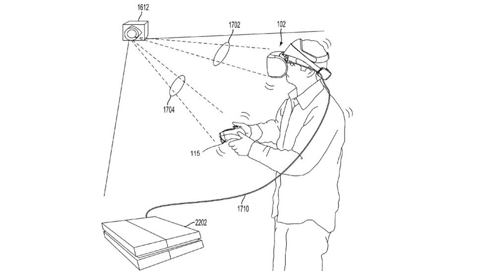 psvr-patent